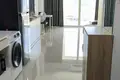 Condo z 1 sypialnią  Pattaya City, Tajlandia
