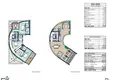 Villa 4 chambres 200 m² Dehesa de Campoamor, Espagne