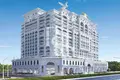 1 bedroom apartment 62 m² Dubai, United Arab Emirates