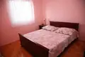 Вилла 12 спален 570 м² Тиват, Черногория