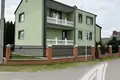 House 169 m² Kobryn, Belarus