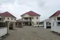 4 bedroom house  Ningo Prampram District, Ghana