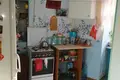 2 room apartment 65 m² Odesa, Ukraine