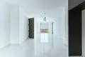 Wohnung 3 Schlafzimmer 150 m² Geroskipou, Zypern