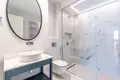 Mieszkanie 1 pokój 71 m² Radovici, Czarnogóra
