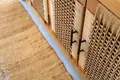 Appartement 2 chambres 91 m² Benahavis, Espagne