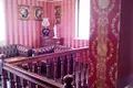 Вилла 460 м² Golubovci, Черногория