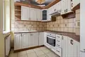 4 bedroom apartment 123 m² Warsaw, Poland