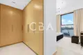 Appartement 2 chambres 1 131 m² Doubaï, Émirats arabes unis