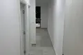 1 bedroom apartment 45 m² Budva, Montenegro