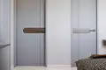 Villa de 5 habitaciones 240 m² Erdemli, Turquía