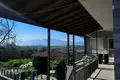 Casa de campo 3 habitaciones 200 m² Alonia, Grecia