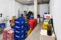 Appartement 10 chambres 700 m² Orihuela, Espagne