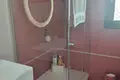 Dom wolnostojący 3 pokoi 340 m² Drymos, Grecja