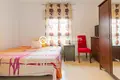 Mieszkanie 2 pokoi 105 m² Adeje, Hiszpania