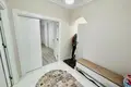 3 bedroom apartment 155 m² Turkey, Turkey