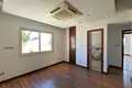 Maison 4 chambres 292 m² Demos Agiou Athanasiou, Chypre
