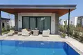 Maison 2 chambres 105 m² Bodrum, Turquie