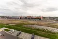 3 room apartment 112 m² Minsk, Belarus