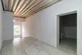 Коттедж 338 м² Демидовичский сельский Совет, Беларусь