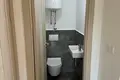Piso independiente 2 habitaciones 90 m² Rafailovici, Montenegro