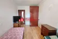3 room apartment 73 m² Hrodna, Belarus