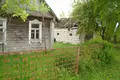 Дом 42 м² Горанский сельский Совет, Беларусь