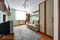 Apartamentos multinivel 4 habitaciones 133 m² en Minsk, Belarús
