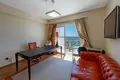 Mieszkanie 4 pokoi 408 m² Jermasoja, Cypr