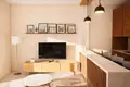 Wohnung 2 Schlafzimmer 73 m² Ubud District, Indonesien