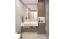 Doppelhaus 5 zimmer 253 m² Beylikduzu, Türkei
