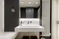 Wohnung 3 zimmer 107 m² Warschau, Polen