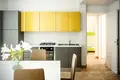  5 520 m² Cannigione, Italy