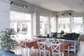 Отель 2 800 м² Олимпиаки Акти, Греция