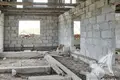 Dom 126 m² Damacauski sielski Saviet, Białoruś