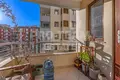 Квартира 3 комнаты 90 м² Муратпаша, Турция