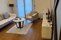 1 room apartment 48 m² in Podgorica, Montenegro