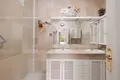 2 bedroom apartment 125 m² Spain, Spain