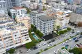 Mieszkanie 2 pokoi 54 m² Mahmutlar, Turcja