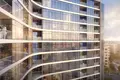 Complexe résidentiel South Living