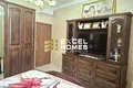 4 bedroom apartment  Qala, Malta