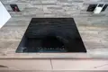 Wohnung 2 zimmer 61 m² Minsk, Belarus