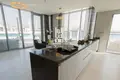 Квартира 1 комната 765 м² Дубай, ОАЭ