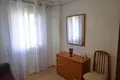 Stadthaus 4 zimmer 85 m² Torrevieja, Spanien
