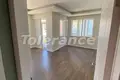 3 bedroom apartment 130 m² Muratpasa, Turkey