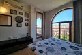 Appartement 2 chambres 90 m² Nessebar, Bulgarie