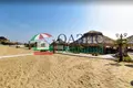 Wohnung 3 zimmer 90 m² Sweti Wlas, Bulgarien