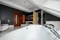 Maison 7 chambres 741 m² Zegrze Poludniowe, Pologne