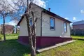 Дом 31 м² Ратомка, Беларусь