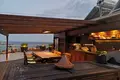Apartamento 5 habitaciones 205 m² Municipality of Palaio Faliro, Grecia